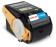 Картинка Картридж лазерный Print-Rite TFXAFWCPRJ PR-106R02606 106R02606 голубой (4500стр.) для Xerox Phaser 7100/7100N/7100DN от магазина РЭССИ Картридж лазерный Print-Rite TFXAFWCPRJ PR-106R02606 106R02606 голубой (4500стр.) для Xerox Phaser 7100/7100N/7100DN от магазина РЭССИ