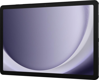 Планшет Samsung Galaxy Tab A9+ SM-X216B Snapdragon 695 (2.2) 8C RAM8Gb ROM128Gb 11" LCD 1920x1200 3G 4G ДА Android 13 серый 8Mpix 2Mpix BT GPS WiFi Touch microSD 1Tb 7040mAh 7hr от магазина РЭССИ