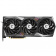 Картинка Видеокарта MSI PCI-E 4.0 RTX 3060 GAMING TRIO PLUS 12G NVIDIA GeForce RTX 3060 12288Mb 192 GDDR6 1777/15000 HDMIx1 DPx3 HDCP Ret от магазина РЭССИ Видеокарта MSI PCI-E 4.0 RTX 3060 GAMING TRIO PLUS 12G NVIDIA GeForce RTX 3060 12288Mb 192 GDDR6 1777/15000 HDMIx1 DPx3 HDCP Ret от магазина РЭССИ