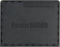 Картинка Mikrotik RouterBOARD hEX S маршрутизатор от магазина РЭССИ Mikrotik RouterBOARD hEX S маршрутизатор от магазина РЭССИ