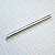 5PK-S120T-6C (SI-S120T-6C) от магазина РЭССИ
