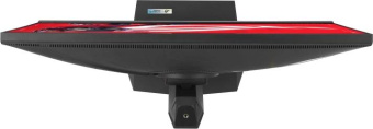 Монитор Asus 27" ROG Strix XG27ACG черный IPS LED 16:9 HDMI матовая HAS Piv 1000:1 400cd 178гр/178гр 2560x1440 180Hz G-Sync FreeSync DP 2K USB 6.6кг от магазина РЭССИ