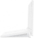 Картинка Роутер беспроводной Huawei WS7100 (AX3 DUAL-CORE) (53037713) AX3000 10/100/1000BASE-TX белый от магазина РЭССИ Роутер беспроводной Huawei WS7100 (AX3 DUAL-CORE) (53037713) AX3000 10/100/1000BASE-TX белый от магазина РЭССИ