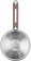 Ковш Rondell Etery RDS-1598 1.3л. d=16см (с крышкой) стальной от магазина РЭССИ