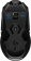 Картинка Мышь Logitech G903 LightSpeed Hero черный оптическая 25600dpi беспров. USB2.0 9but (910-005674) от магазина РЭССИ Мышь Logitech G903 LightSpeed Hero черный оптическая 25600dpi беспров. USB2.0 9but (910-005674) от магазина РЭССИ