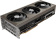 Видеокарта Sapphire PCI-E 5.0 11348-01-20G NITRO+AMD RADEON RX 9070 XT GAMING OC 16GB DUAL AMD Radeon RX 9070XT 16Gb 256bit GDDR6 2520/20000 HDMIx2 DPx2 HDCP Ret от магазина РЭССИ