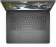 Ноутбук Dell Vostro 3400 Core i3 1115G4 8Gb 1Tb Intel UHD Graphics 14" WVA FHD (1920x1080) Linux black WiFi BT Cam (N6004VN) от магазина РЭССИ