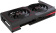 Картинка Видеокарта Sapphire PCI-E 4.0 11339-04-20G RX 7600 XT GAMING OC AMD Radeon RX 7600XT 16Gb 128bit GDDR6 2539/18000 HDMIx2 DPx2 HDCP Ret от магазина РЭССИ Видеокарта Sapphire PCI-E 4.0 11339-04-20G RX 7600 XT GAMING OC AMD Radeon RX 7600XT 16Gb 128bit GDDR6 2539/18000 HDMIx2 DPx2 HDCP Ret от магазина РЭССИ