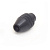 MCM7 патрон кулачковый 0.75-2.0mm для дрели M7 LISCA от магазина РЭССИ