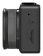 Видеорегистратор Navitel R450 NV черный 2Mpix 1080x1920 1080p 130гр. GP6248 от магазина РЭССИ