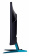 Картинка Монитор Acer 27" Nitro VG272UVbmiipx черный IPS LED 16:9 HDMI M/M матовая 400cd 178гр/178гр 2560x1440 DP 2K 5.8кг от магазина РЭССИ Монитор Acer 27" Nitro VG272UVbmiipx черный IPS LED 16:9 HDMI M/M матовая 400cd 178гр/178гр 2560x1440 DP 2K 5.8кг от магазина РЭССИ