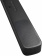 Картинка Саундбар JBL MultiBeam 5.0 250Вт черный от магазина РЭССИ Саундбар JBL MultiBeam 5.0 250Вт черный от магазина РЭССИ