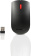 Картинка Клавиатура + мышь Lenovo Combo 4X30M39487 клав:черный мышь:черный USB беспроводная от магазина РЭССИ Клавиатура + мышь Lenovo Combo 4X30M39487 клав:черный мышь:черный USB беспроводная от магазина РЭССИ