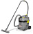 Строительный пылесос Karcher NT 22/1 Ap Te L 1300Вт (уборка: сухая/влажная) серый от магазина РЭССИ