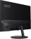 Картинка Монитор Acer 23.8" SA242YEbi черный IPS LED 4ms 16:9 HDMI матовая 250cd 178гр/178гр 1920x1080 100Hz FreeSync VGA FHD 3.5кг от магазина РЭССИ Монитор Acer 23.8" SA242YEbi черный IPS LED 4ms 16:9 HDMI матовая 250cd 178гр/178гр 1920x1080 100Hz FreeSync VGA FHD 3.5кг от магазина РЭССИ