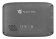 Картинка Навигатор Автомобильный GPS Navitel N500 MAG 5" 480x272 8Gb microSD черный Navitel от магазина РЭССИ Навигатор Автомобильный GPS Navitel N500 MAG 5" 480x272 8Gb microSD черный Navitel от магазина РЭССИ