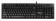 Картинка Клавиатура A4Tech Bloody B500N серый USB for gamer LED от магазина РЭССИ Клавиатура A4Tech Bloody B500N серый USB for gamer LED от магазина РЭССИ