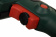 Картинка Дрель ударная Metabo SBE 650 650Вт патрон:быстрозажимной реверс (600742850) от магазина РЭССИ Дрель ударная Metabo SBE 650 650Вт патрон:быстрозажимной реверс (600742850) от магазина РЭССИ