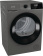 Сушильная машина Gorenje D2HNE82/C кл.энер.:A++ макс.загр.:8кг серый от магазина РЭССИ