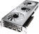 Видеокарта Gigabyte PCI-E 4.0 GV-N306TVISION-8GD NVIDIA GeForce RTX 3060Ti 8192Mb 256 GDDR6 1755/14000 HDMIx2 DPx2 HDCP Ret от магазина РЭССИ