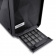 Корпус Fractal Design Meshify C Blackout TG черный без БП ATX 5x120mm 4x140mm 2xUSB3.0 audio bott PSU от магазина РЭССИ