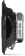Картинка Колонки автомобильные JBL Stage3 527 120Вт 91дБ 3Ом 13см (5дюйм) (ком.:2кол.) коаксиальные двухполосные от магазина РЭССИ Колонки автомобильные JBL Stage3 527 120Вт 91дБ 3Ом 13см (5дюйм) (ком.:2кол.) коаксиальные двухполосные от магазина РЭССИ
