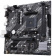 Материнская плата Asus PRIME A520M-K Soc-AM4 AMD A520 2xDDR4 mATX AC`97 8ch(7.1) GbLAN RAID+VGA+HDMI от магазина РЭССИ