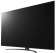 Картинка Телевизор LED LG 86" 86UT81006LA.ARUG черный 4K Ultra HD 60Hz DVB-T DVB-T2 DVB-C DVB-S2 USB WiFi Smart TV от магазина РЭССИ Телевизор LED LG 86" 86UT81006LA.ARUG черный 4K Ultra HD 60Hz DVB-T DVB-T2 DVB-C DVB-S2 USB WiFi Smart TV от магазина РЭССИ
