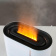Картинка Увлажнитель воздуха Neoclima NHL-300L 25Вт (ультразвуковой) белый от магазина РЭССИ Увлажнитель воздуха Neoclima NHL-300L 25Вт (ультразвуковой) белый от магазина РЭССИ