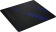 Картинка Коврик для мыши Lenovo Legion Gaming Большой черный/синий 450x400x2мм от магазина РЭССИ Коврик для мыши Lenovo Legion Gaming Большой черный/синий 450x400x2мм от магазина РЭССИ