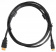 Кабель аудио-видео Buro HDMI 1.4 HDMI (m)/Mini HDMI (m) 1.8м. феррит.кольца Позолоченные контакты черный (MINIHDMI-1.8M) от магазина РЭССИ
