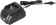 Электрическая цепная пила Huter ELS ELS-20/8-Li-2К-BL дл.шины:8" (20cm) 2аккум. 4Ач ЗУ (70/10/40) от магазина РЭССИ