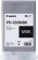 Картридж струйный Canon PFI-030MBK 3488C001 черный матовый (55мл) для Canon imagePROGRAF TA-20, TA-30, TM-240, TM-340. от магазина РЭССИ