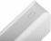 Картинка Мобильный аккумулятор Romoss Sense 8PF 30000mAh PD 3A белый от магазина РЭССИ Мобильный аккумулятор Romoss Sense 8PF 30000mAh PD 3A белый от магазина РЭССИ
