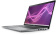 Картинка Ноутбук Dell Latitude 5540 Core i7 1355U 16Gb SSD512Gb Intel Iris Xe graphics 15.6" WVA FHD (1920x1080) Windows 11 Professional black WiFi BT Cam (5540-7855) от магазина РЭССИ Ноутбук Dell Latitude 5540 Core i7 1355U 16Gb SSD512Gb Intel Iris Xe graphics 15.6" WVA FHD (1920x1080) Windows 11 Professional black WiFi BT Cam (5540-7855) от магазина РЭССИ