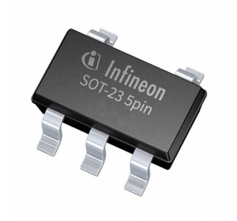 1EDN7512BXTSA1 от магазина РЭССИ