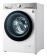 Стиральная машина LG F4WV910P2WE пан.англ. класс: A загр.фронтальная макс.:10.5кг белый от магазина РЭССИ