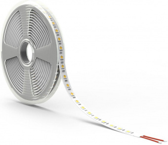 Лента светодиод. Gauss Basic 5м (BT051) от магазина РЭССИ