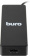 Блок питания Buro BUM-С-100 автоматический 100W 5V-20V 5A 1xUSB 2.4A от бытовой электросети LED индикатор от магазина РЭССИ