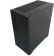 Картинка ПК IRU Game 710Z7GP MT i7 12700KF (2.7) 32Gb SSD1Tb RX 6700XT 12Gb Free DOS GbitEth 800W черный (1989391) от магазина РЭССИ ПК IRU Game 710Z7GP MT i7 12700KF (2.7) 32Gb SSD1Tb RX 6700XT 12Gb Free DOS GbitEth 800W черный (1989391) от магазина РЭССИ