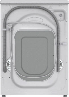 Стиральная машина Gorenje WPNEI94A1SWIFI/C класс: A+++ загр.фронтальная макс.:9кг белый инвертер от магазина РЭССИ