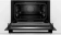 Картинка Духовой шкаф Электрический Bosch CMG8760C1 черный от магазина РЭССИ Духовой шкаф Электрический Bosch CMG8760C1 черный от магазина РЭССИ