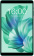 Картинка Планшет Teclast P85T A523 (1.8) 8C RAM4Gb ROM64Gb 8" IPS 1280x800 Android 14 синий 2Mpix 0.3Mpix BT WiFi Touch microSD 512Gb 5000mAh 5hr от магазина РЭССИ Планшет Teclast P85T A523 (1.8) 8C RAM4Gb ROM64Gb 8" IPS 1280x800 Android 14 синий 2Mpix 0.3Mpix BT WiFi Touch microSD 512Gb 5000mAh 5hr от магазина РЭССИ