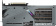 Картинка Видеокарта Gigabyte PCI-E 4.0 GV-N406TAORUS E-8GD NVIDIA GeForce RTX 4060TI 8192Mb 128 GDDR6 2655/18000 HDMIx2 DPx2 HDCP Ret от магазина РЭССИ Видеокарта Gigabyte PCI-E 4.0 GV-N406TAORUS E-8GD NVIDIA GeForce RTX 4060TI 8192Mb 128 GDDR6 2655/18000 HDMIx2 DPx2 HDCP Ret от магазина РЭССИ