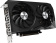 Картинка Видеокарта Gigabyte PCI-E 4.0 GV-N3060WF2-12GD NVIDIA GeForce RTX 3060 12Gb 192bit GDDR6 1777/15000 HDMIx2 DPx2 HDCP Ret от магазина РЭССИ Видеокарта Gigabyte PCI-E 4.0 GV-N3060WF2-12GD NVIDIA GeForce RTX 3060 12Gb 192bit GDDR6 1777/15000 HDMIx2 DPx2 HDCP Ret от магазина РЭССИ
