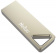 Картинка Флеш Диск Netac 32Gb U326 NT03U326N-032G-20PN USB2.0 серебристый от магазина РЭССИ Флеш Диск Netac 32Gb U326 NT03U326N-032G-20PN USB2.0 серебристый от магазина РЭССИ