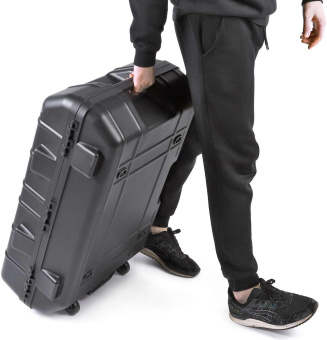 Станок распиловочный Patriot DSG 735С 3500W (595102230) от магазина РЭССИ