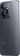 Смартфон Infinix X6821 Zero 20 256Gb 8Gb серый моноблок 3G 4G 2Sim 6.7" 1080x2400 Android 12 108Mpix 802.11 a/b/g/n/ac NFC GPS GSM900/1800 GSM1900 TouchSc FM A-GPS microSD от магазина РЭССИ