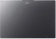 Картинка Ноутбук Acer Aspire 16 A16-51GM-5995 Core 5 120U 16Gb SSD512Gb NVIDIA GeForce RTX 2050 4Gb 16" IPS WUXGA (1920x1200) noOS metall WiFi BT Cam (NX.KXUCD.002) от магазина РЭССИ Ноутбук Acer Aspire 16 A16-51GM-5995 Core 5 120U 16Gb SSD512Gb NVIDIA GeForce RTX 2050 4Gb 16" IPS WUXGA (1920x1200) noOS metall WiFi BT Cam (NX.KXUCD.002) от магазина РЭССИ