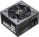 Картинка Блок питания Formula ATX 600W FX-600 (24+4+4pin) APFC 120mm fan 5xSATA RTL от магазина РЭССИ Блок питания Formula ATX 600W FX-600 (24+4+4pin) APFC 120mm fan 5xSATA RTL от магазина РЭССИ